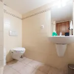 Apartment With Terrace In Center *